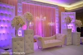 Photo Floral Decor Wedding Deco Decor Aisle Decor