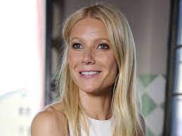 What drives us what's great about great players is their mind, says venus williams. Gwyneth Paltrow Opens Up About Her Coronavirus Quarantine Experience English Movie News Times Of India