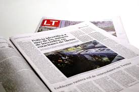 Los jugadores del barbastro llevan en sus coches hasta el campo a sus rivales. Aclaracion Sobre Articulo Publicado Por La Tercera Un Error Del Que Nos Hacemos Cargo La Tercera