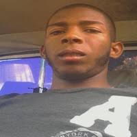 50+ "Elvin Medina" profiles