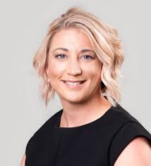 Expert Witness Consulting