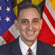 Inspections, Licenses & Permits