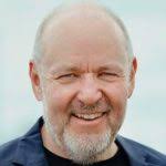 Frank Wolfram neuer CEO der Syzygy Group.