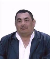 Guadalupe Hernandez Sr Obituary April 25, 2012