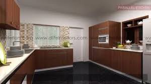 Check spelling or type a new query. D Life Home Interiors India Vlip Lv