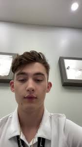 1ST MONTH#chandlerleo #bellmansbuyinggroupnh #estatejewelry #bullionstacker  #jewler #jewlerybusniess