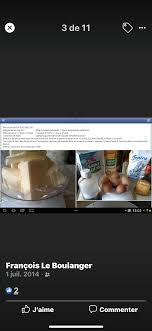 Epingle Par Carmen Dasilva Sur Recette Facile Beurre Baratte Recette Facile Recette