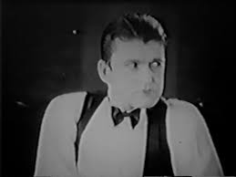 The Primrose Path (Clara Bow, 1925)