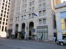 Check spelling or type a new query. Hilton New Orleans St Charles Avenue New Orleans Cityseeker