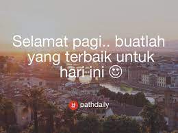 Check spelling or type a new query. Pathdaily Indonesia Pathwaydaily Twitter