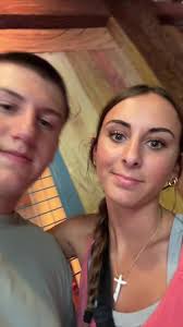 Jordan Mallory Belcher