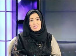 دنيا بطمة تستخدم حسابا وهمياً لمهاجمة حلا الترك وطليقة زوجها منى السابر. Ø°Ø¨Ø­ÙˆØ§ Ø­Ù„Ø§ Ø§Ù„ØªØ±Ùƒ Ø¹Ù„ÙŠ Ù…Ù†ØµØ§Øª Ø§Ù„Ø³ÙˆØ´ÙŠØ§Ù„ Ù…ÙŠØ¯ÙŠØ§ Ø£Ø²Ù…Ø© Ø£Ø·Ø±Ø§ÙÙ‡Ø§ Ø£Ø±Ø¨Ø¹Ø© Ø¯ÙˆÙ„ Ø§Ù„Ø¨Ø­Ø±ÙŠÙ† ÙˆØ§Ù„ÙƒÙˆÙŠØª ÙˆØ§Ù„Ø¥Ù…Ø§Ø±Ø§Øª ÙˆØ§Ù„Ù…ØºØ±Ø¨ Ø§Ù„ÙˆÙƒØ§Ù„Ø© Ù†ÙŠÙˆØ²