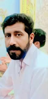 javeed/khan (@javado.gassora)'s videos with original sound