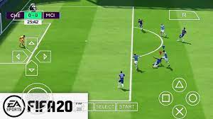 How to download fifa 20 ppsspp iso for android. Ppsspp Fifa 20 Download Fifa 21 Ppsspp Iso File Download For Android Mobile Game Download The Zip File And Unpack It Where You Like Or Download An Installer Latashiaj Nought