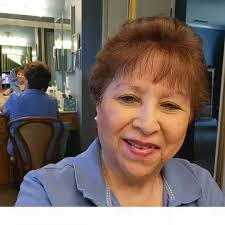 Stockton, California waterfront downtown landmarks