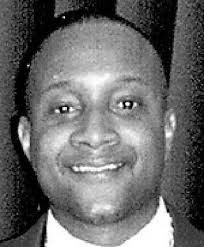 Garry HICKS Obituary (2015)