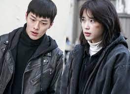 My mister is that person that would sit by your side, cry with you, hug you, and allow you to release your emotions so you truly feel comfort. Jang Ki Yong ìž¥ê¸°ìš© Fotos Facebook