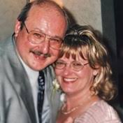 Bigley Family Obituaries