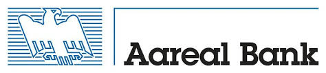 Find the latest aareal bank ag (arl.de) stock quote, history, news and other vital information to help you with your stock trading and investing. Aareal Bank Alchetron The Free Social Encyclopedia