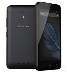 Lenovo A Plus: Billigsmartphone für 69 ...