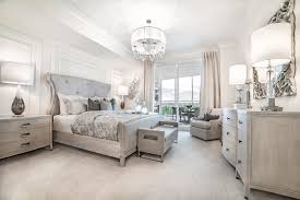 Bedroom Interior Design By Baer S Furniture Interior Design Bedroom Interior Design Bedroom Furniture Stores