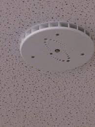 Worked well with the home automation early on and they were very responsive when i asked them questions. New Vaping Detectors Installed In Franklin Monroe Schools Wrgt