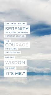 Wallpaper Android Wallpaper Serenity Prayer Living one day at a time, enjoying. wallpaper android wallpaper serenity prayer