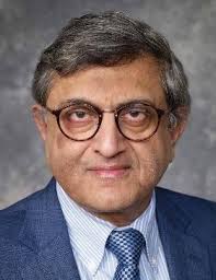 Welcome: I would like to extend a warm welcome to all participants of the  37th Australasian Finance and Banking Conference. We a