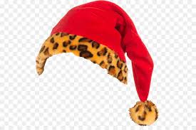 Midlee dog santa hat headband for large dogs. Santa Claus Hat Png Download 576 585 Free Transparent Cap Png Download Cleanpng Kisspng