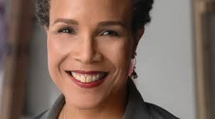 Director Tracy Heather Strain Discusses Zora Neale Hurston Getting Her Just  Due in New PBS Documentary