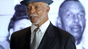 “Charlie’s Place” is nominated for an Emmy