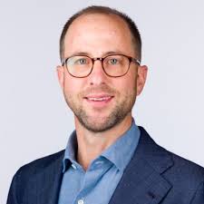 In Berlin last month, I joined the legendary Arne Friedrich