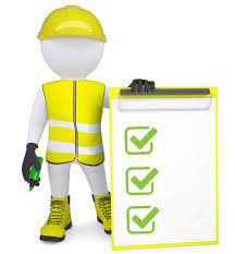 What are employees’ responsibilities?