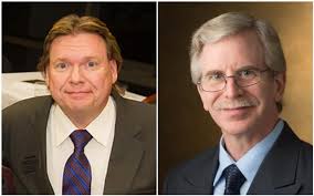 SIUE Contributes to $3M Space Initiative Funded by the Department of  Defense