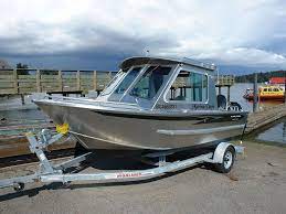 Pin On Boats