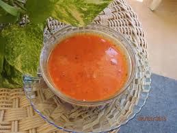 Tomato Soup From Ree Drummond Recipe Creamy Tomato Basil Soup Delicious Soup Recipes Ree Drummond