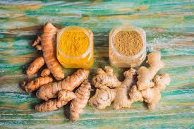 Image result for Turmeric