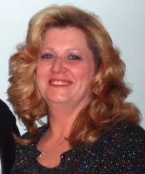 Terry Michelle Martin Obituary