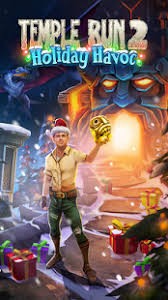 Temple run for android, free and safe download. Temple Run 2 Mod Apk Mod Money 1 62 1 Vip Apk