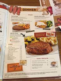 Dennys Menu Wine Recipes Country Fried Steak Cafe Menu