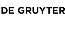 Arabia y sé que el agua está envenenada no bebas amigo es una trampa siempre les digo que traigan el agua han muerto todos siempre pasa igual y mi camella se encuentra mal malditos moros que habéis hecho con mi expedición de lo que me costó convencerlos no estoy solo en mi expedición al. Https Www Degruyter Com Document Doi 10 1515 9788395720499 Pdf