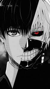 Pin On Tokyo Ghoul