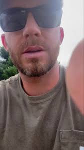 Jeff Curtis talks with Bart Lovins from the PAC and the PAC Spotlight  Ambassadors for July, Brian and Kaylie Witcher.