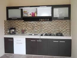 Untuk bahan utamanya adalah multipleks dilapis hpl (high pressed laminated) yang kuat, tahan gores, tahan. Jual Jual Kitchen Set Murah Malang Pesan Kitchen Set Murah Malang Di Lapak Harasawa Hair Building Bukalapak