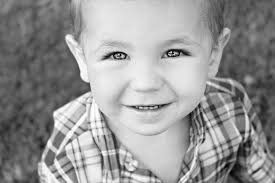 Brittni Flores Photos