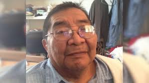 Honoring some of the northern Nevadans we lost to COVID-19 in 2020