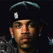 The game alludes to old connections on 72 bar assassin, penning bars for 50 cent, lloyd banks, young buck, kim kardashian and more. Lloyd Banks Bitch Advocate The Game Diss By Mike Kaewsamrit
