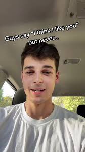 We should try this boys #country #countrymusic #brettyoung #fyp