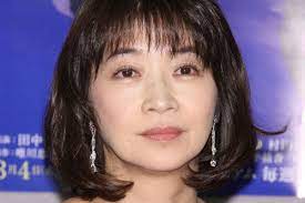 田中美佐子、香坂みゆきに学ぶ「熟年離婚の成功に欠かせない5つの法則とは」 (2023年6月22日) - エキサイトニュース