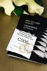 How to get a marriage licence in new york in new york state you both need to apply in person at the city or county clerk's office for a licence, which is issued on the same day and is valid for 60 days. Guide How To Have An Nyc City Hall Wedding Manhattan And Brooklyn